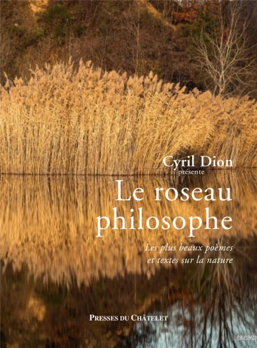 Emprunter Le roseau philosophe livre