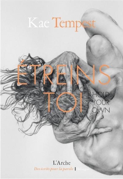 Emprunter Etreins-toi. 1e édition. Edition bilingue français-anglais livre