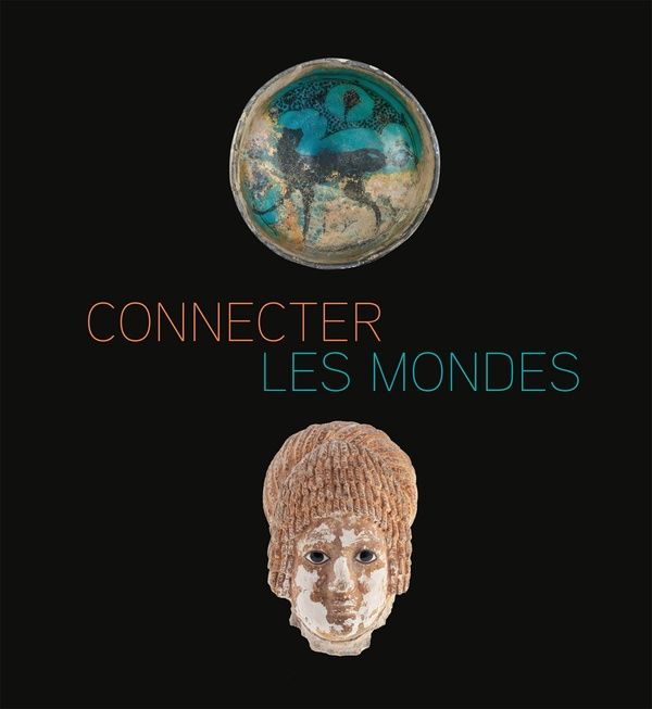 Emprunter Connecter les mondes livre