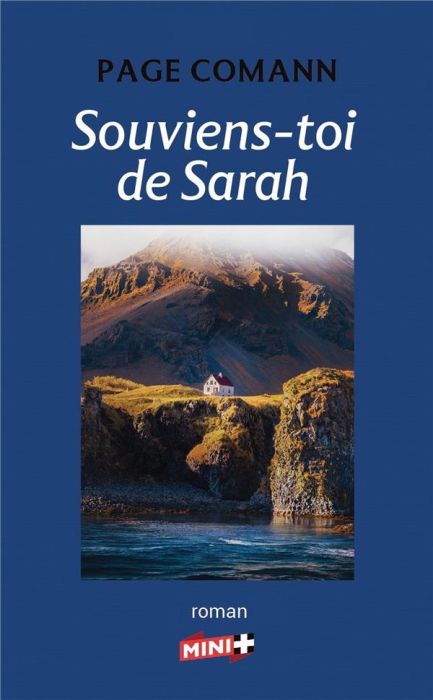 Emprunter Souviens-toi de Sarah livre