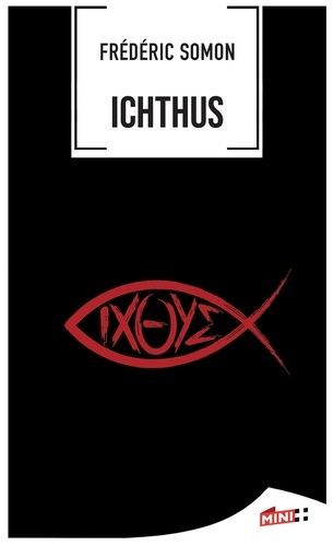 Emprunter Ichthus livre