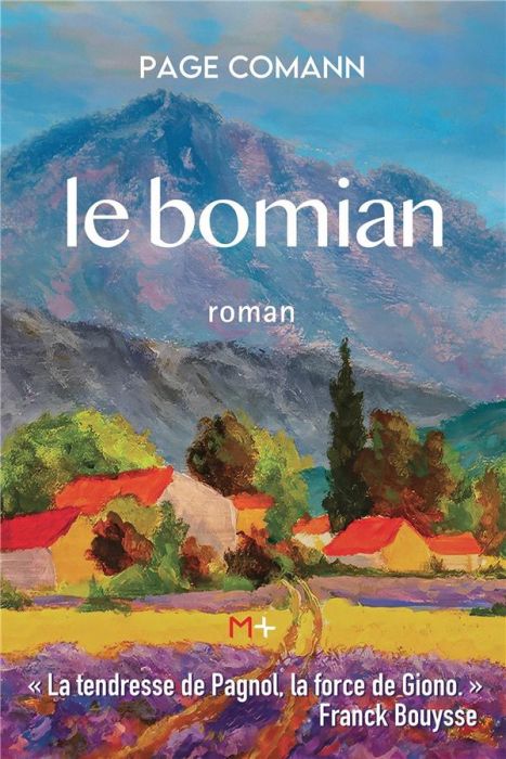 Emprunter Le bomian livre