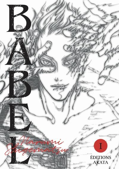 Emprunter Babel Tome 1 livre