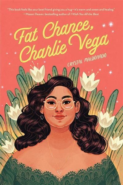 Emprunter Gros tracas pour Charlie Vega livre