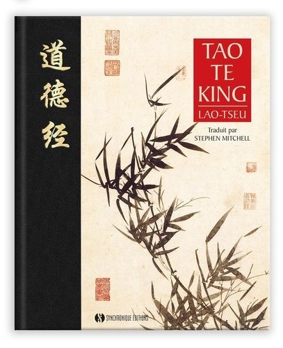 Emprunter Tao te king livre