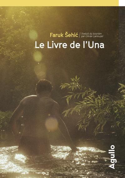 Emprunter Le livre de l'Una livre