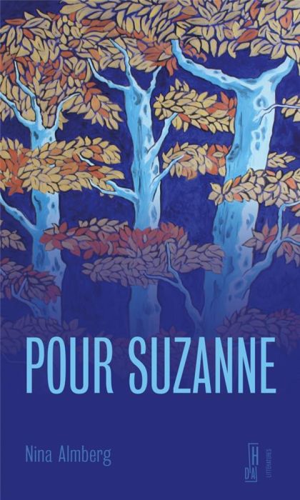 Emprunter Pour Suzanne livre