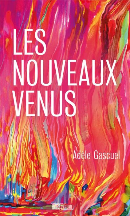 Emprunter Les nouveaux venus livre