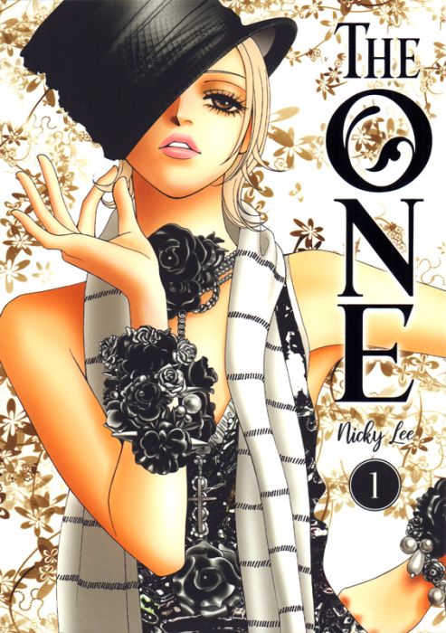 Emprunter The One Tome 1 livre