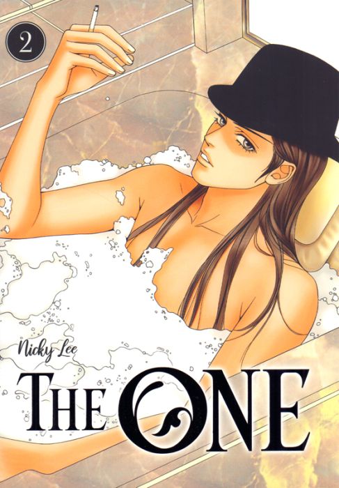 Emprunter The One Tome 2 livre