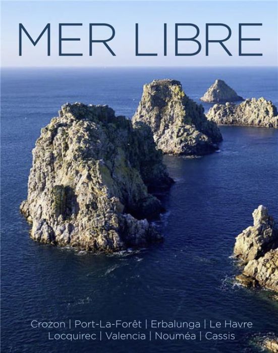 Emprunter Latitude mer livre