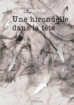 Emprunter Une hirondelle dans la tête livre