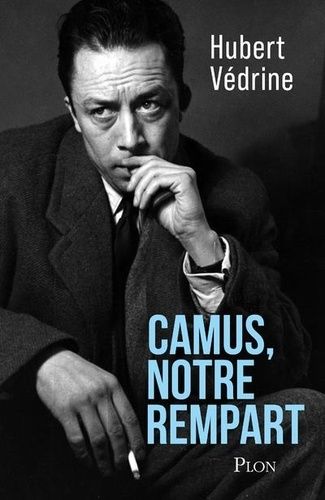 Emprunter Camus, notre rempart livre