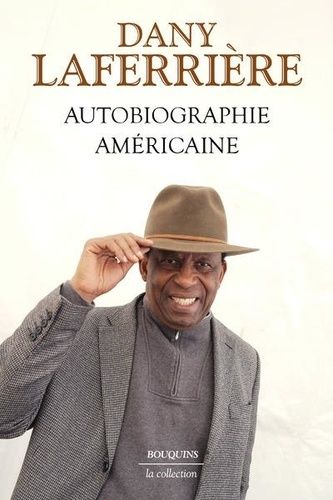 Emprunter Autobiographie américaine livre