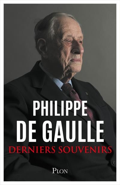 Emprunter Derniers souvenirs livre