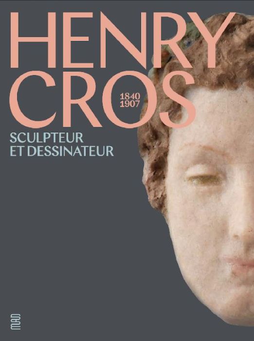 Emprunter Henry Cros livre