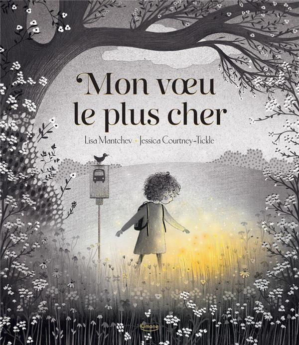 Emprunter Mon voeu le plus cher livre