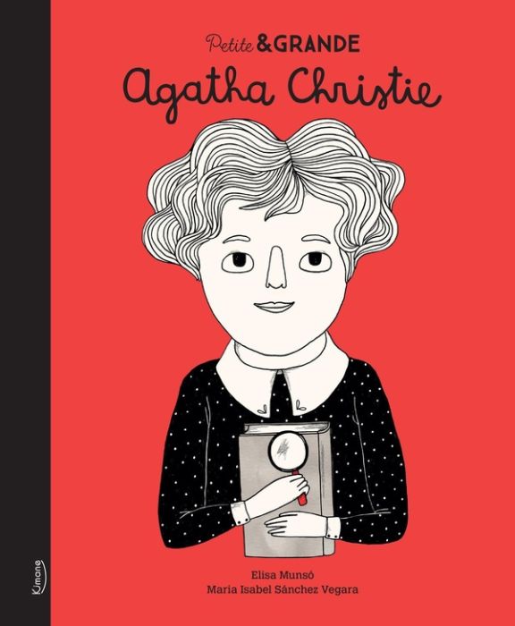 Emprunter Agatha Christie livre