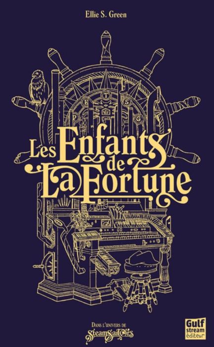 Emprunter Les enfants de la Fortune livre