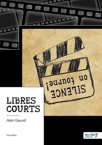 Emprunter Libres Courts livre