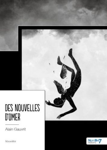 Emprunter DES NOUVELLES D'OMER livre