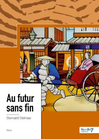 Emprunter Au futur sans fin livre