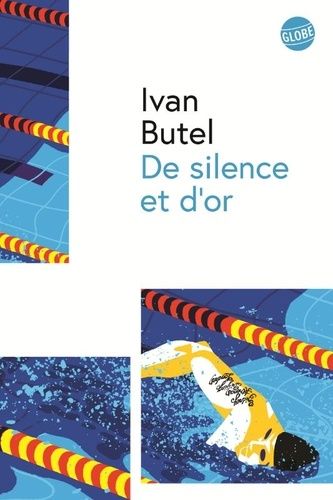 Emprunter De silence et d'or livre