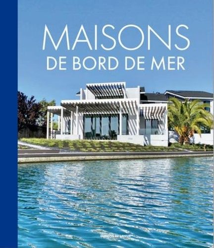 Emprunter Maisons de bord de mer livre