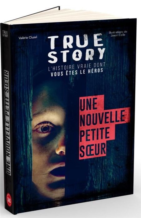 Emprunter Une nouvelle petite soeur livre