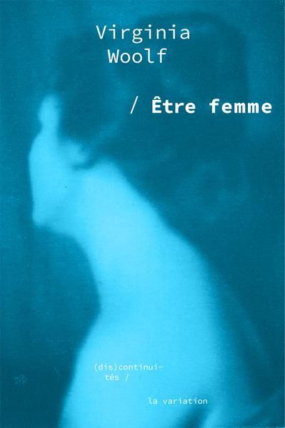 Emprunter Etre femme livre