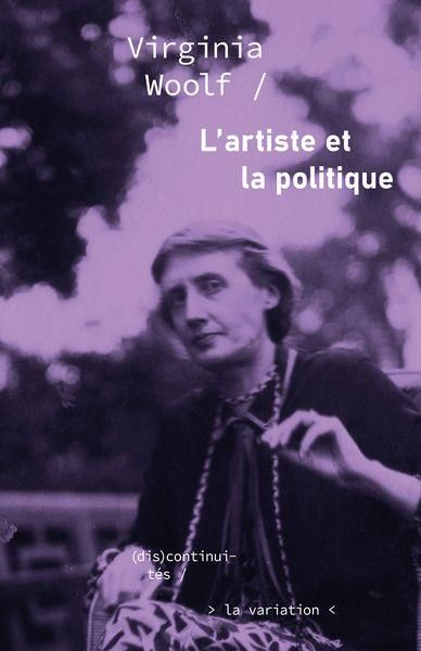 Emprunter L’artiste et la politique livre