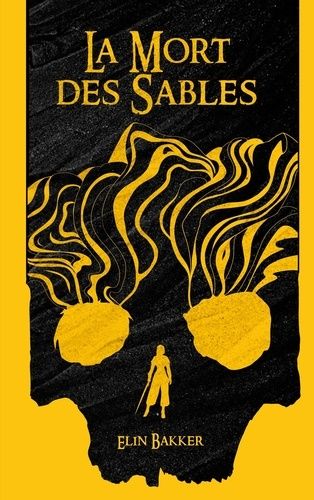 Emprunter La mort des sables livre