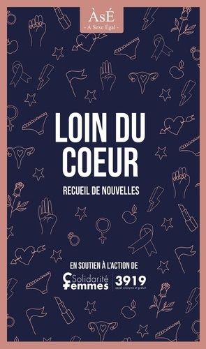 Emprunter Loin du Coeur livre