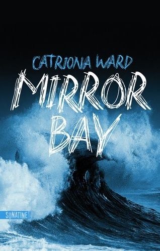 Emprunter Mirror Bay livre
