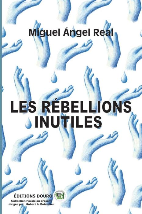 Emprunter Les Rébellions inutiles livre