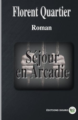 Emprunter Séjour en Arcadie livre