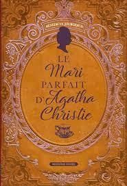 Emprunter Le Mari parfait d'Agatha Christie livre