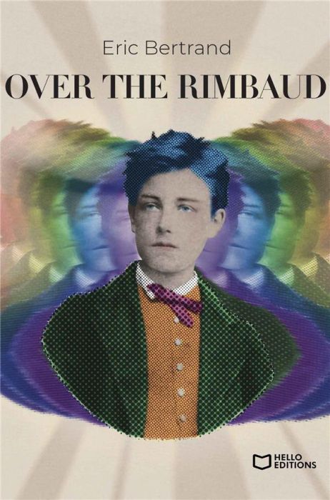 Emprunter Over the Rimbaud livre