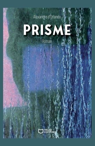 Emprunter Prisme livre