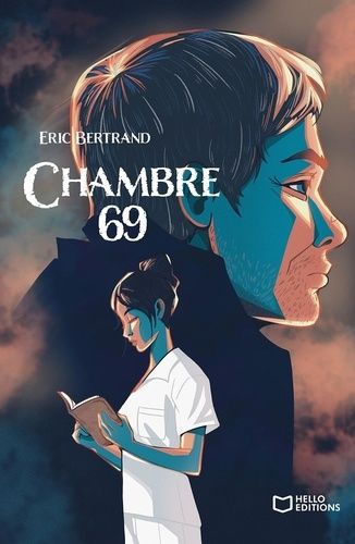 Emprunter Chambre 69 livre