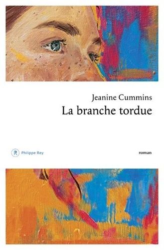 Emprunter La branche tordue livre