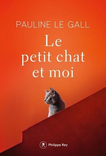 Emprunter Le petit chat et moi livre