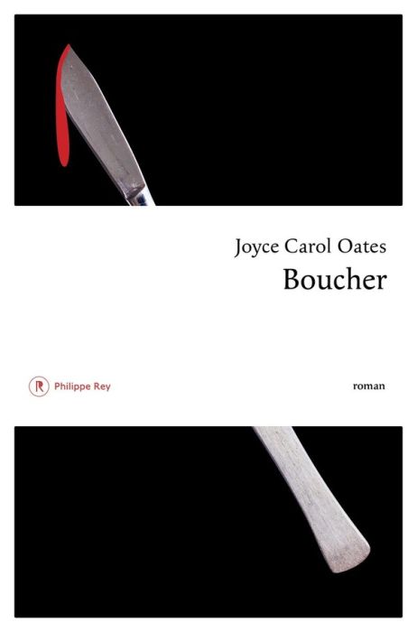 Emprunter Boucher livre