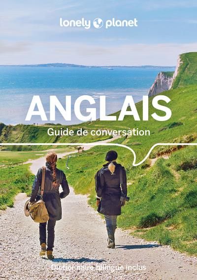 Emprunter Guide de conversation Anglais. 16e édition livre