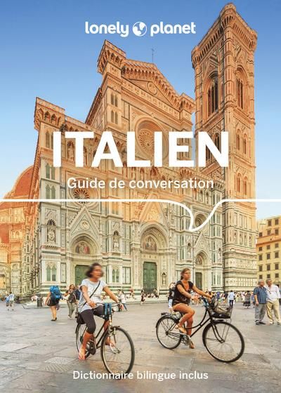 Emprunter Guide de conversation Italien. 15e édition livre