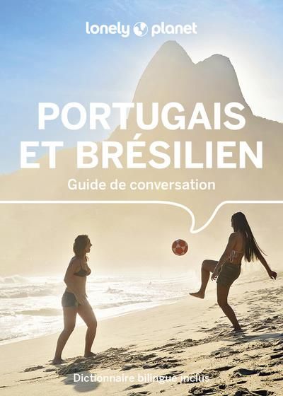 Emprunter Guide de conversation Portugais et brésilien. 13e édition livre