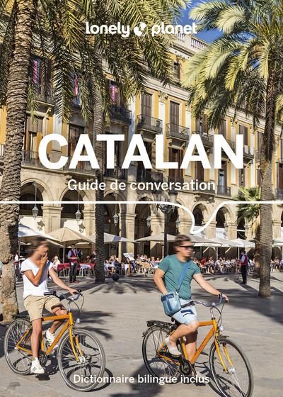 Emprunter Guide de conversation Catalan. 2e édition livre