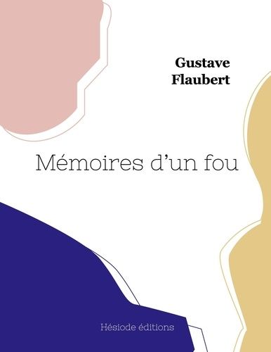 Emprunter Mémoires d'un fou livre