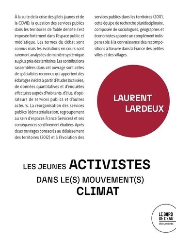 Emprunter 50 nuances de green livre