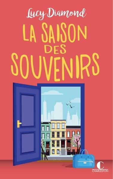 Emprunter La saison des souvenirs livre